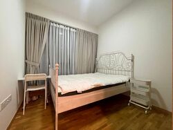 The Antares (D14), Apartment #469336311